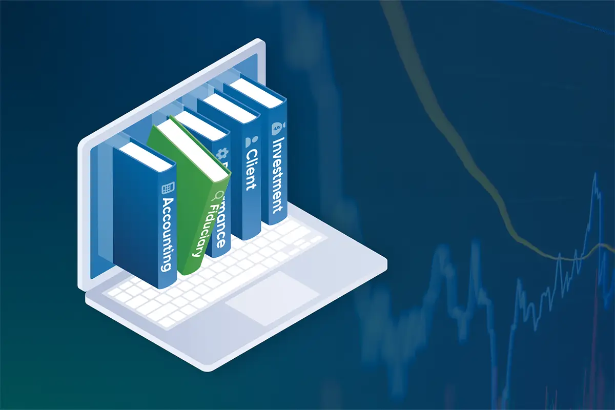 How OTC data gaps are hiding massive risks and blocking fiduciary duties