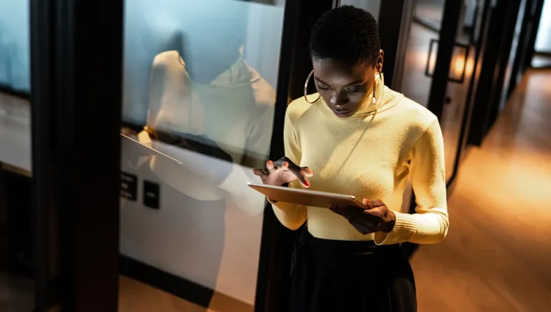 Confluence wins “Best RegTech Firm” at HFM US Service Awards 2025