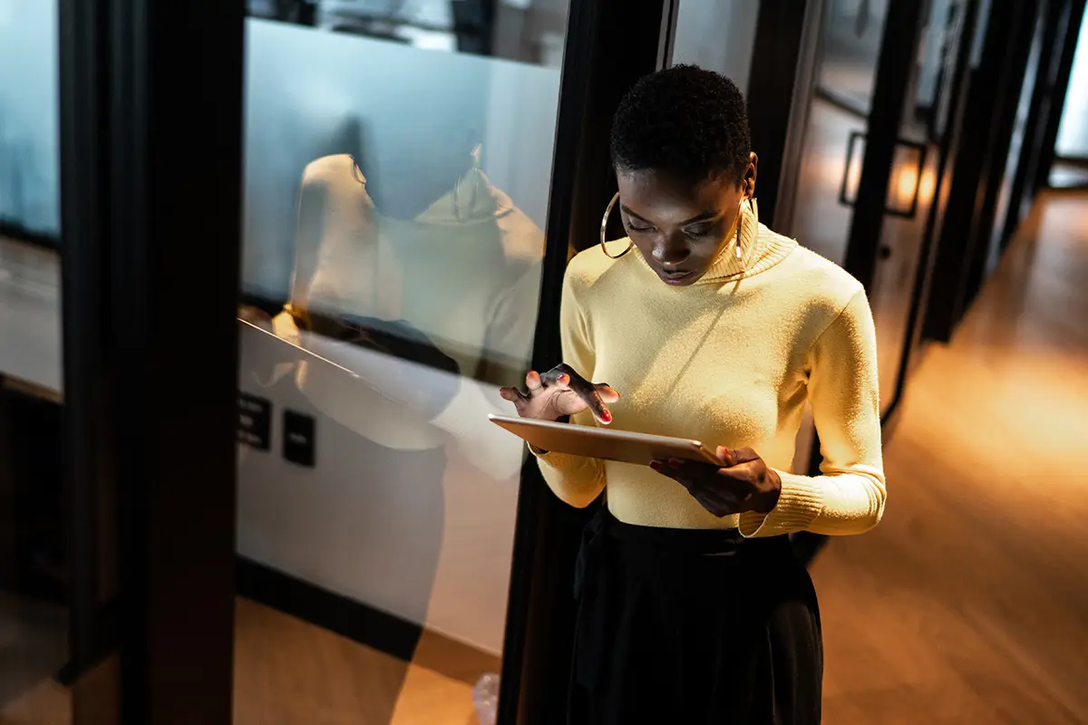 Confluence wins “Best RegTech Firm” at HFM US Service Awards 2025