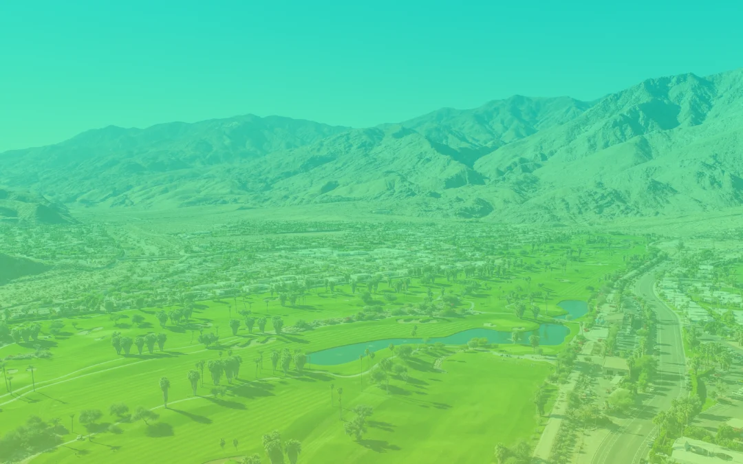 ICI Tax and Accounting