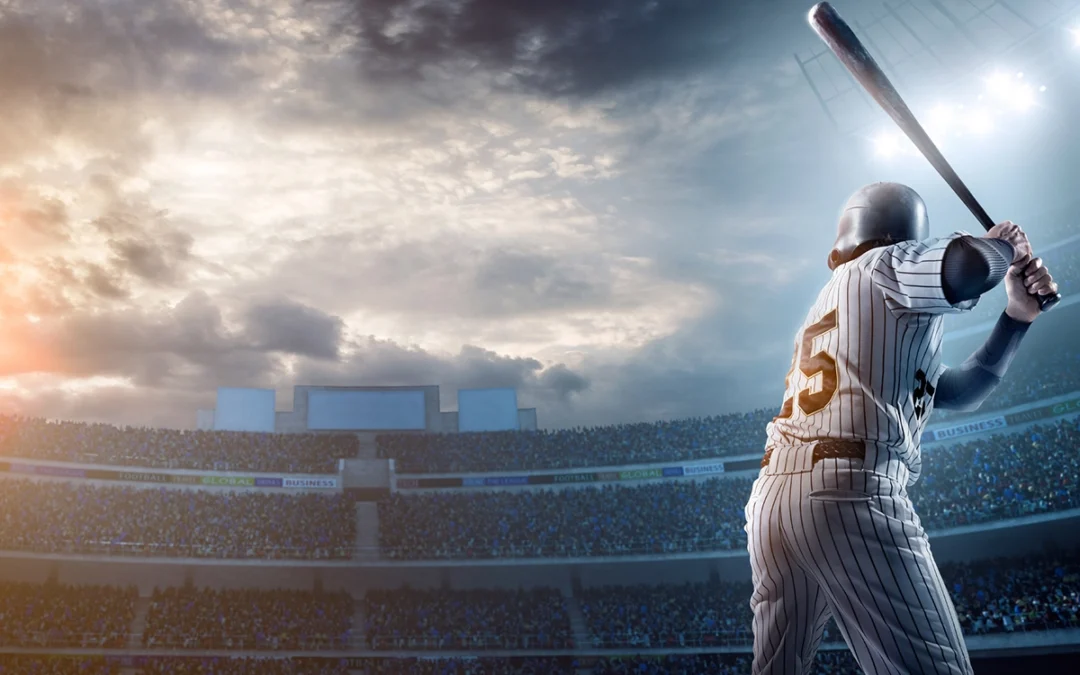 Inside the world of GARP investing