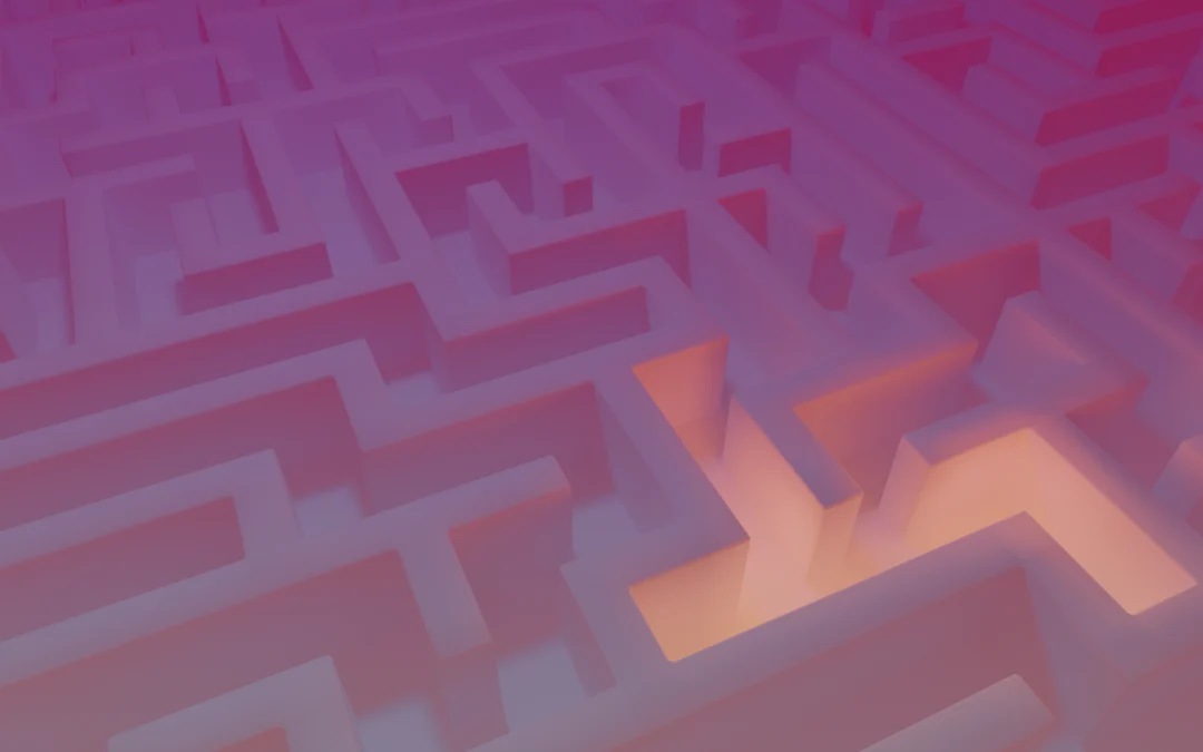 Interactive CCI Readiness Sessions