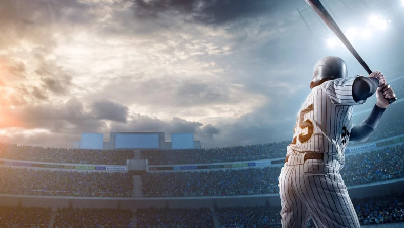 Inside the world of GARP investing