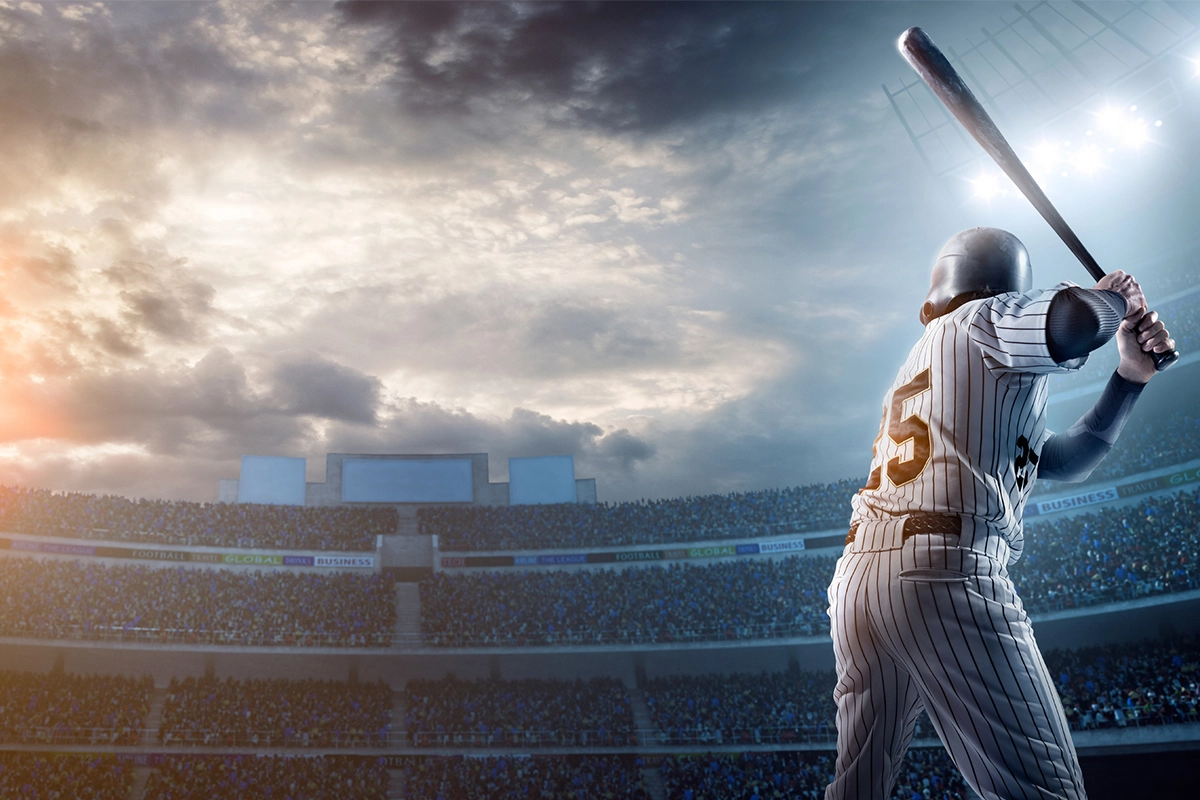 Inside the world of GARP investing