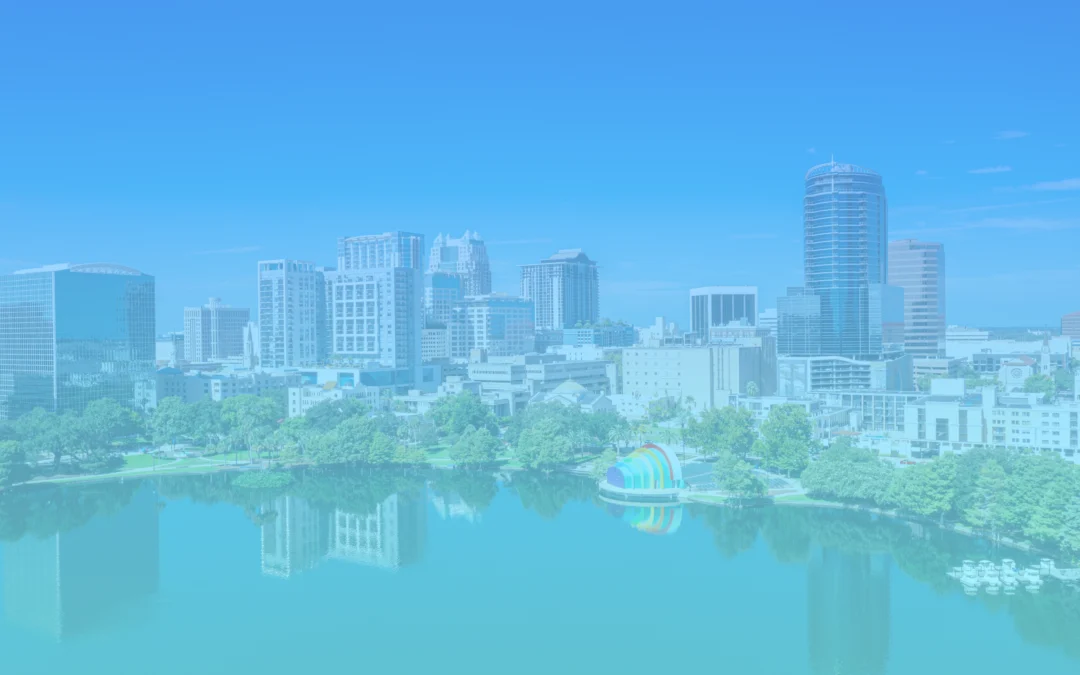 National Society of Compliance Professionals (NSCP)