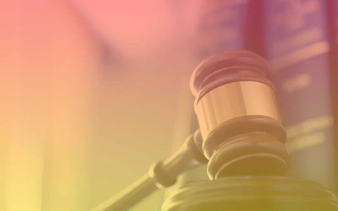 Annual Compliance Reviews: Turning Regulatory Burdens into Strategic Wins