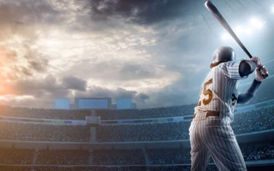 Inside the world of GARP investing