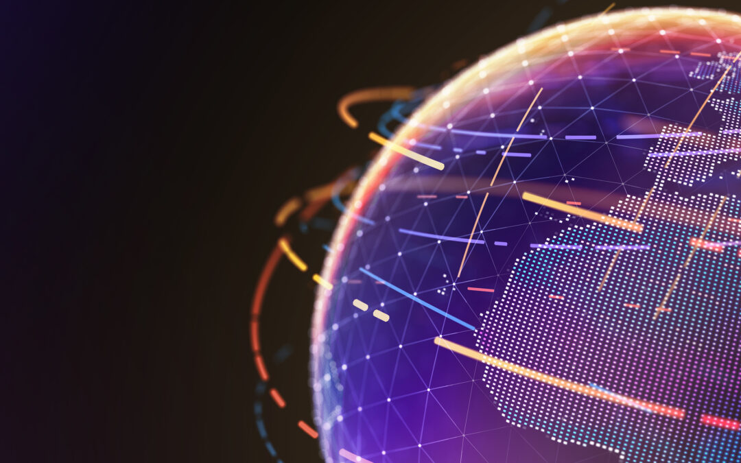 Modernizing alternative fund reporting: From complexity to confidence