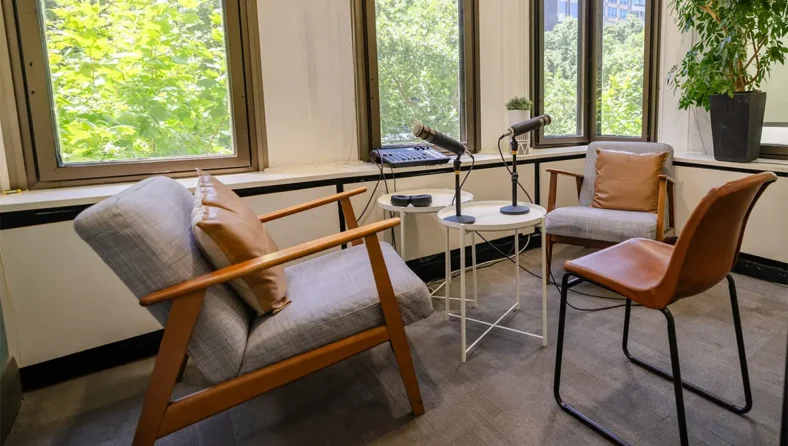 A day in the life: Working behind the scenes of investment monitoring at Confluence