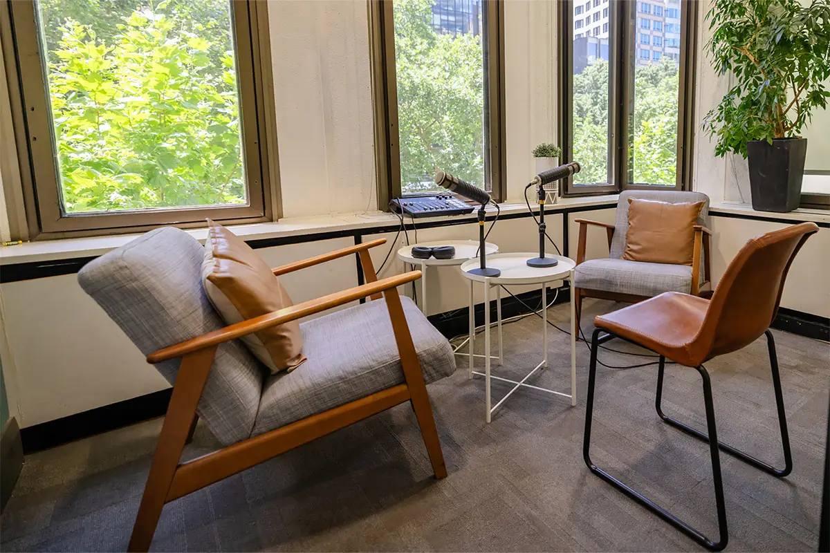 A day in the life: Working behind the scenes of investment monitoring at Confluence