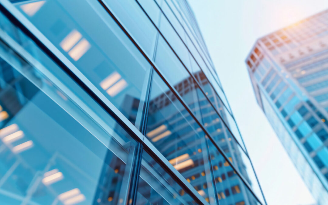 Press Release: Confluence Named “Best Solution for Buy-Side Regulatory Compliance” at the RegTech Insight USA Awards 2025