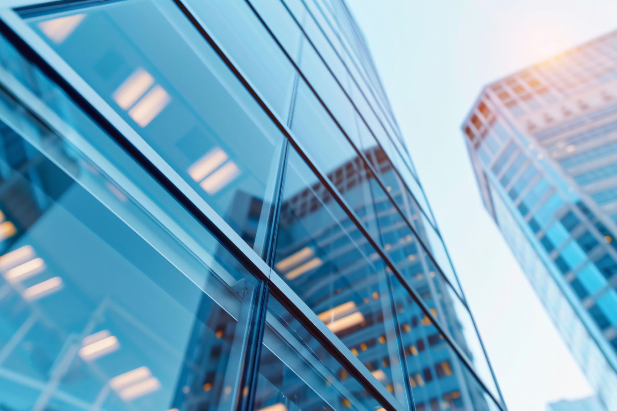 New-Chief-product-officer-news