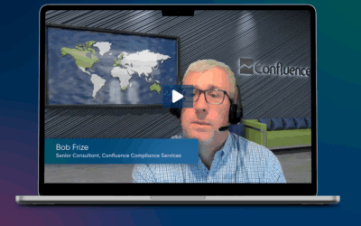 After the Alert – November 2025