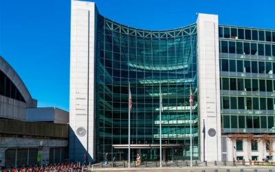 SEC Division of Examinations Issues Risk Alert on Marketing Rule Compliance: Key Observations for Investment Advisers