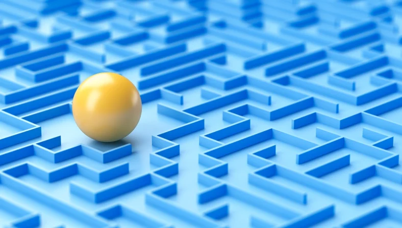 FCA publishes final CCI rules