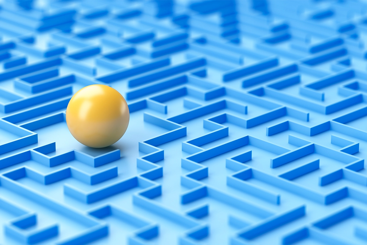 FCA publishes final CCI rules