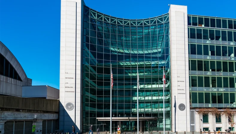 SEC division of examinations issues risk alert on marketing rule compliance: Key observations for investment advisers