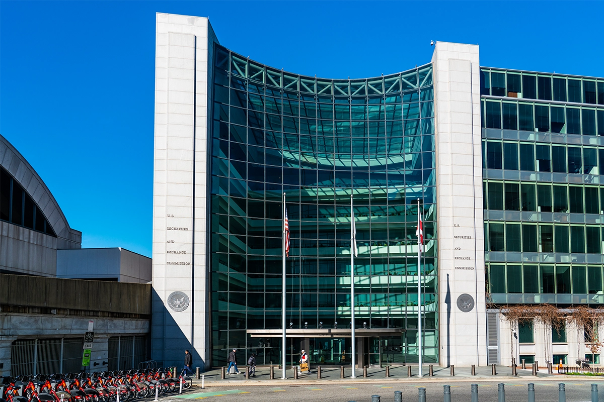 SEC division of examinations issues risk alert on marketing rule compliance: Key observations for investment advisers