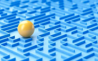 FCA Publishes Final CCI Rules