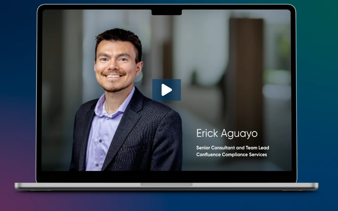 After the Alert – December 2025