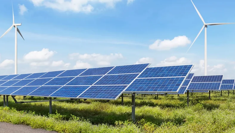 SFDR review: Level 1 text published