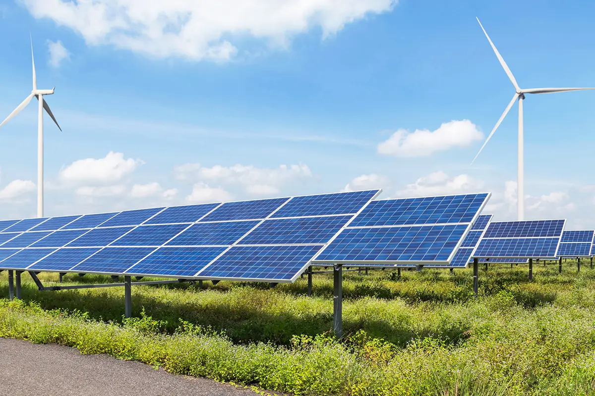 SFDR review: Level 1 text published