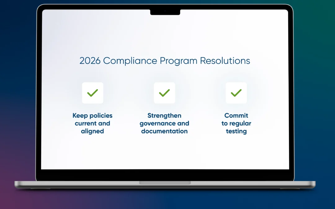 After the Alert – January 2026