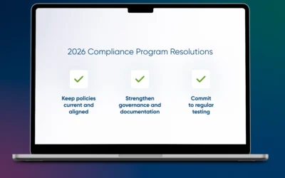 After the Alert – January 2026