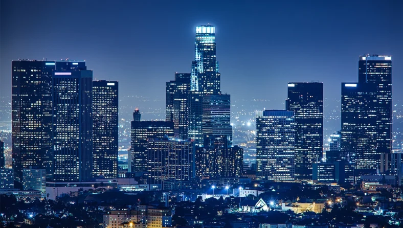 Avoiding Costly Compliance Pitfalls: Lessons from Global Regulatory Fines and how to Avoid Them