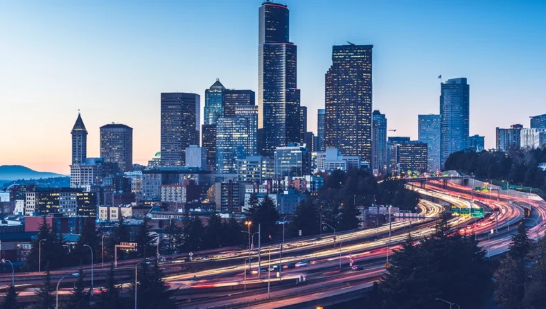 Transparency, enforcement, and what’s ahead