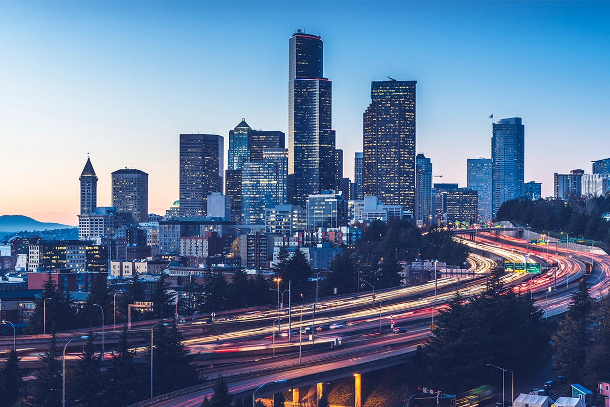Transparency, enforcement, and what’s ahead