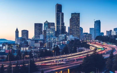 January 2026: Transparency, Enforcement, and What’s Ahead