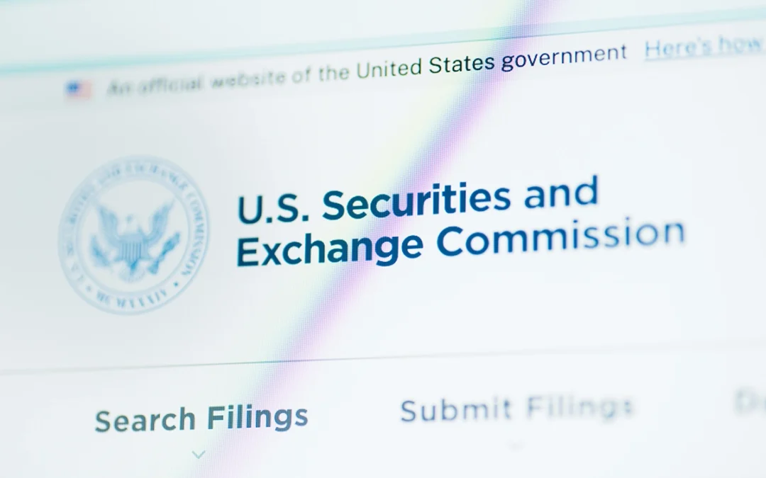 Translating SEC Exam Priorities into Action: How Compliance Leaders Will Refocus Their Programs in 2026