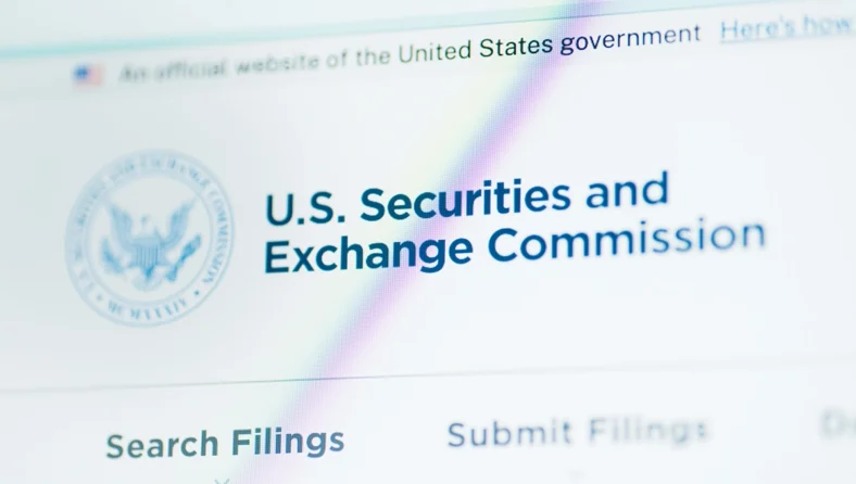 Translating SEC exam priorities into action: How compliance leaders will refocus their programs in 2026