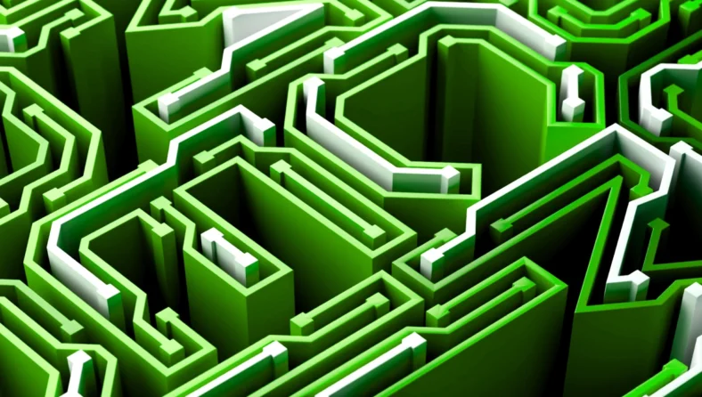 Regulatory fines and the rising burden of compliance: How investment managers can stay ahead