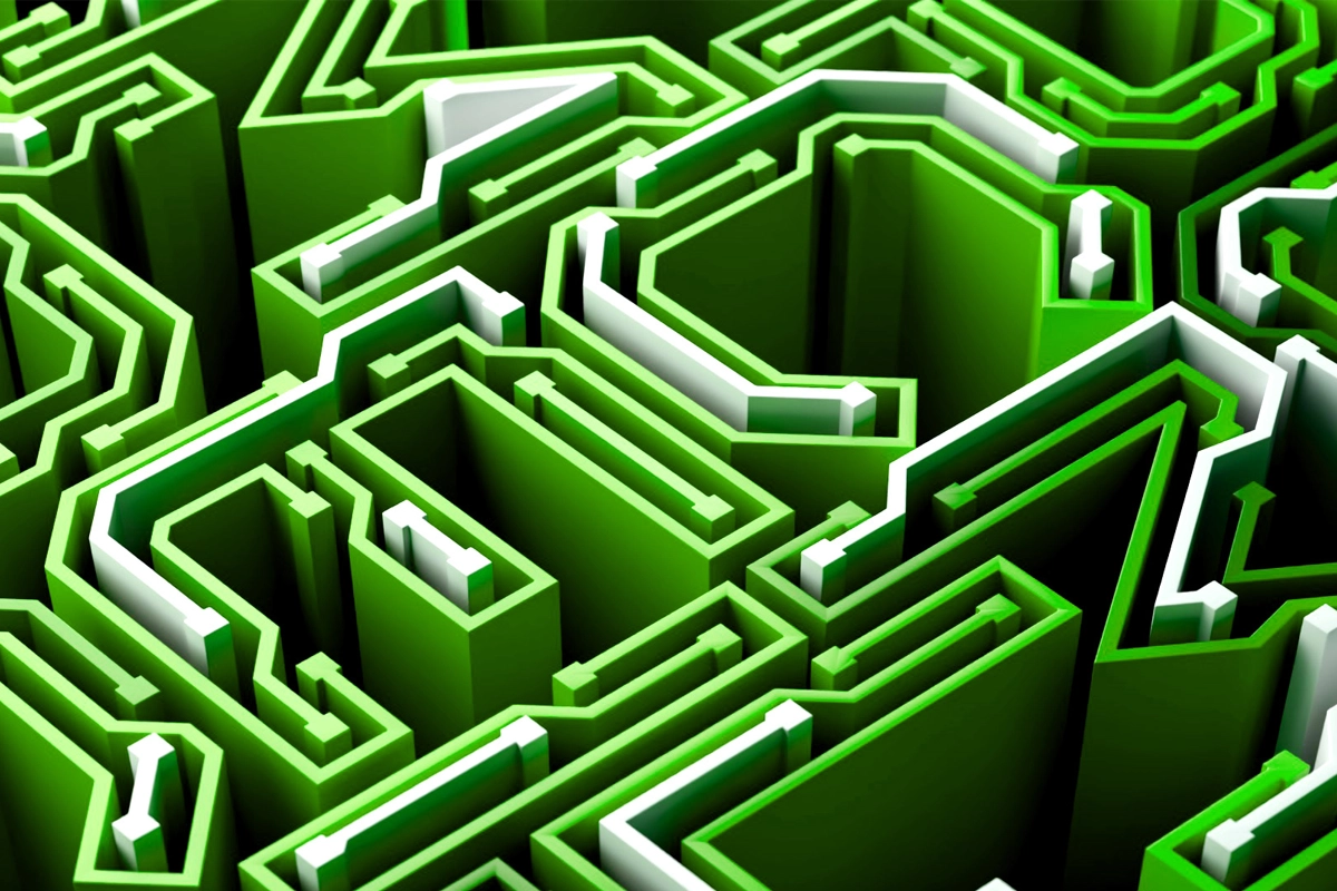 Regulatory fines and the rising burden of compliance: How investment managers can stay ahead