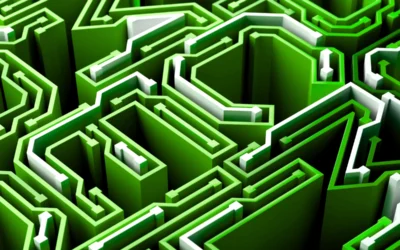 Regulatory fines and the rising burden of compliance: How investment managers can stay ahead