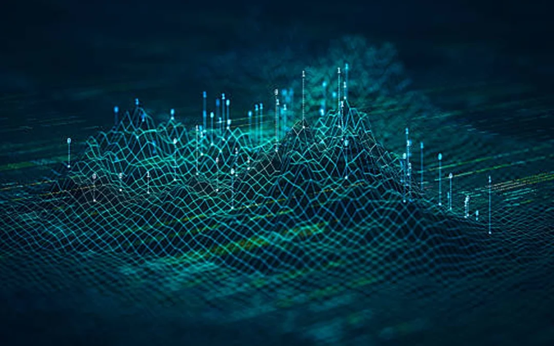 Press Release: Canoe Intelligence and Confluence Technologies Partner to Streamline Institutional Portfolio Analytics and Reporting