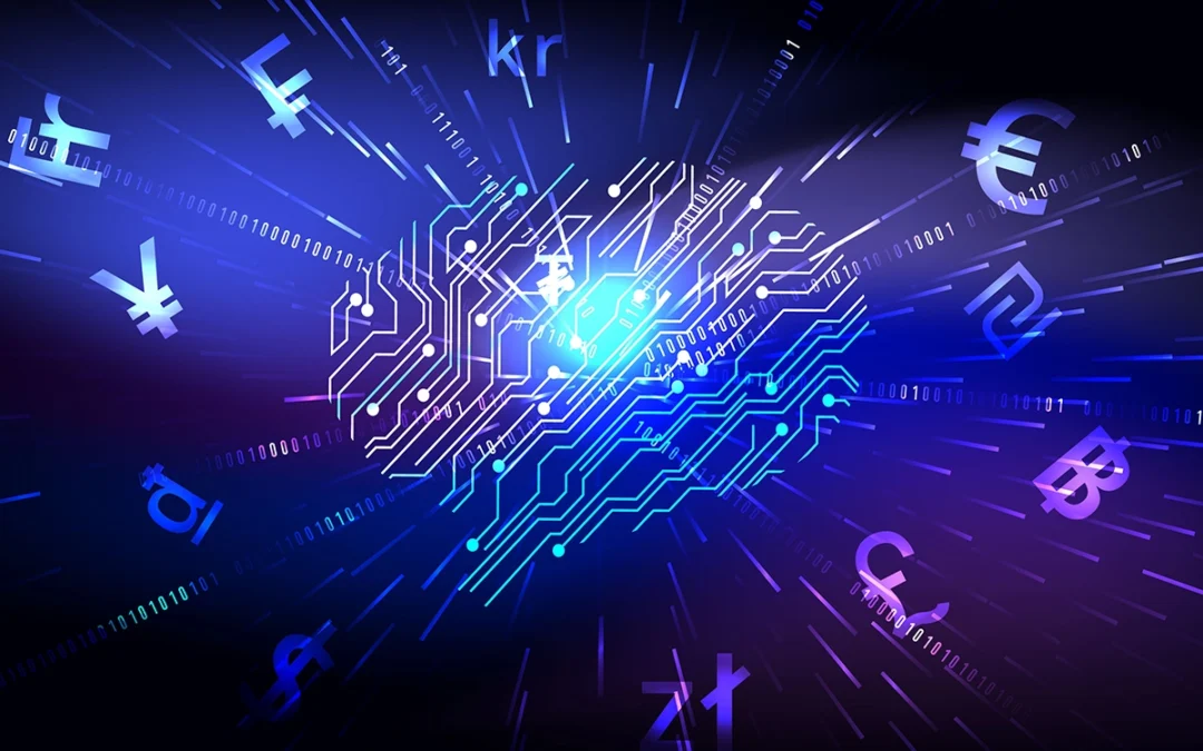 Beyond the hype: Why 2026 is the year of “boring” AI and radical practicality