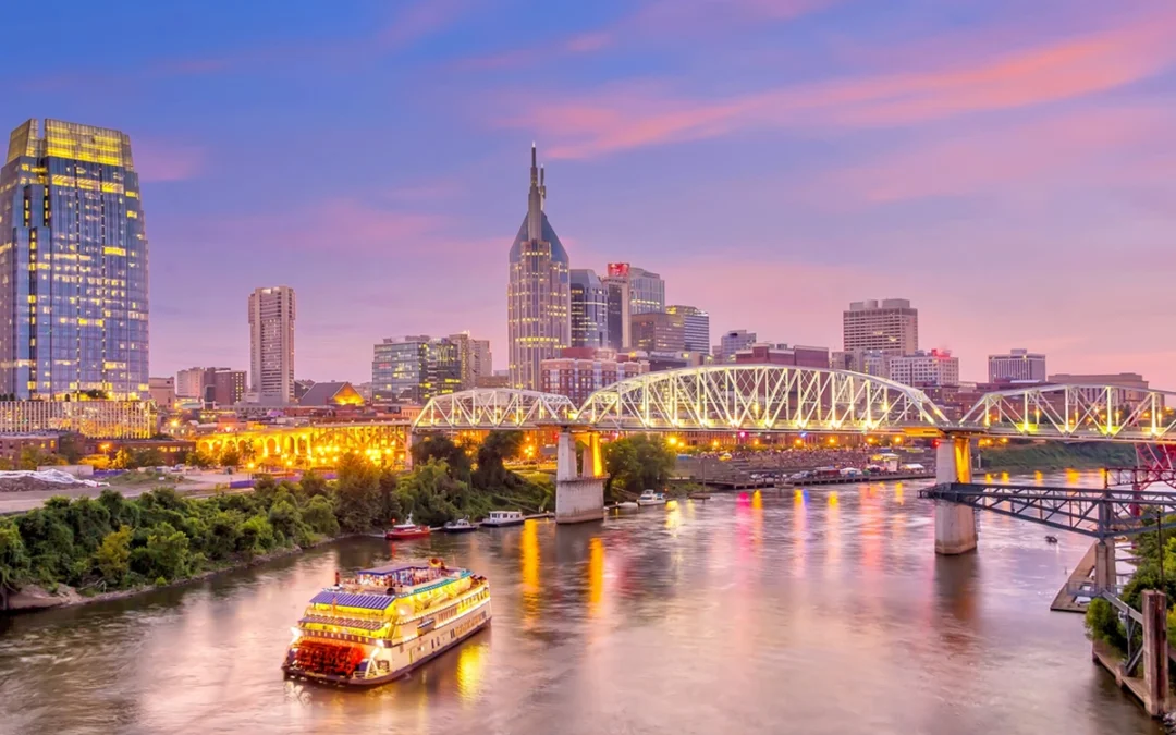 ACA Conference – Next‑Gen Compliance: AI & Innovation