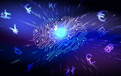 Beyond the hype: Why 2026 is the year of “boring” AI and radical practicality