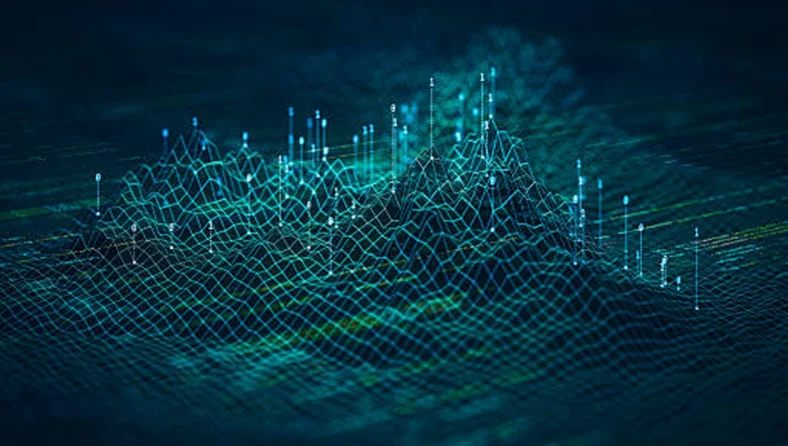 Canoe Intelligence and Confluence Technologies partner to streamline institutional portfolio analytics and reporting