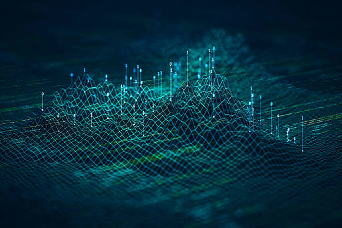 Canoe Intelligence and Confluence Technologies partner to streamline institutional portfolio analytics and reporting