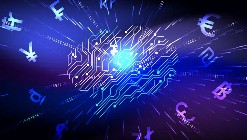 Beyond the hype: Why 2026 is the year of “boring” AI and radical practicality