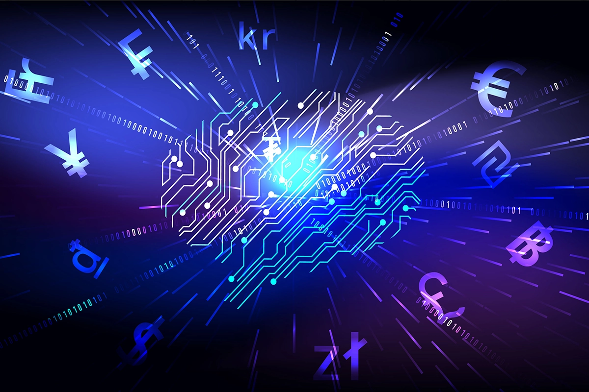 Beyond the hype: Why 2026 is the year of “boring” AI and radical practicality