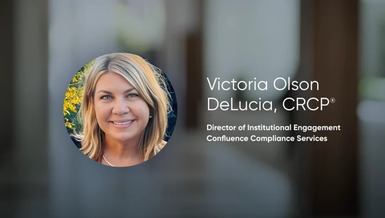 New year, new updates (January 2026)