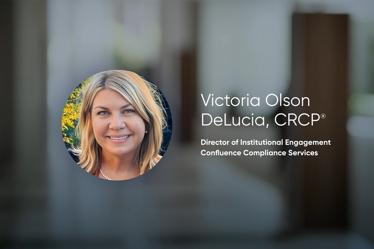 New year, new updates (January 2026)