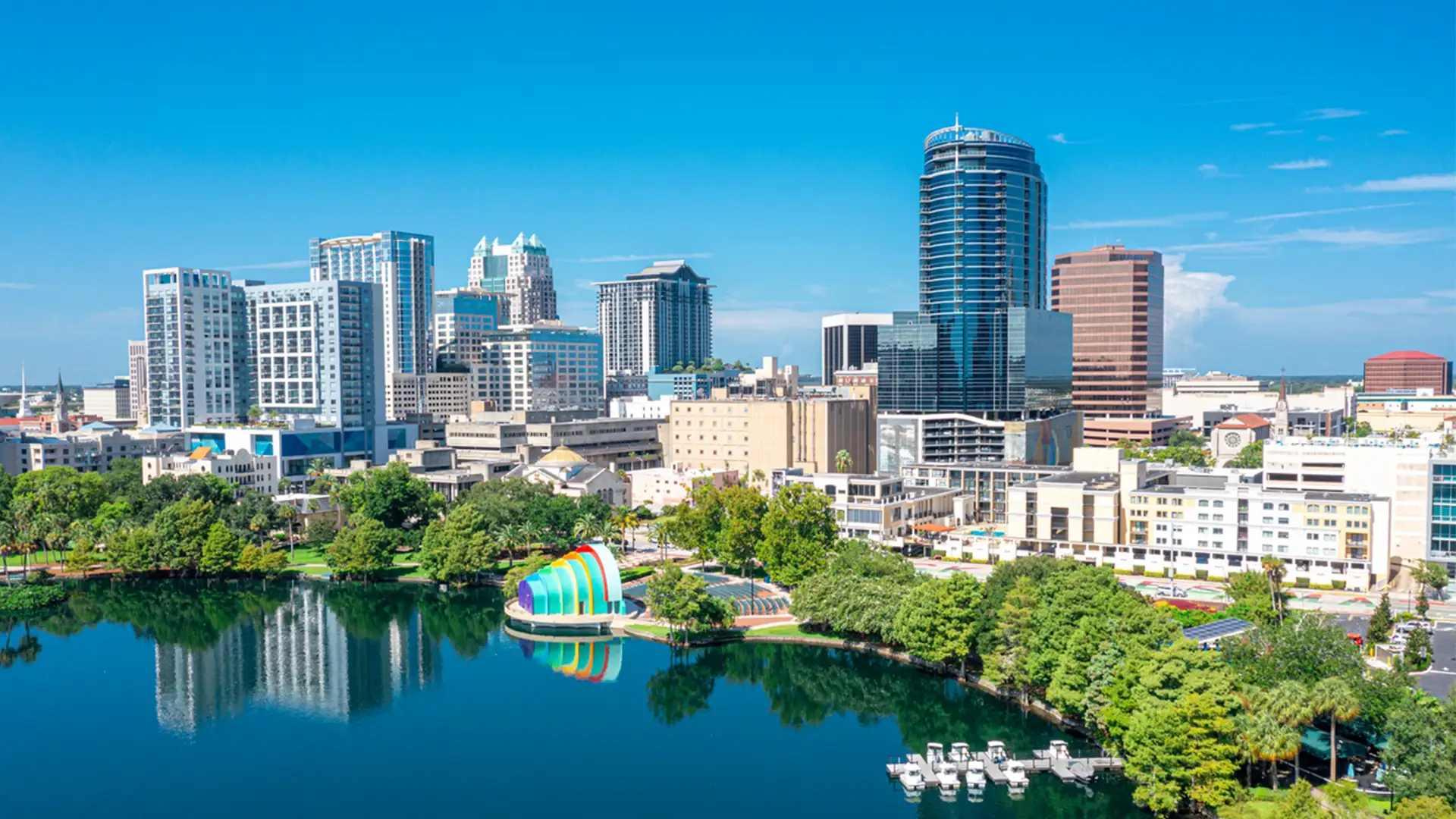 NSCP National Conference 2026