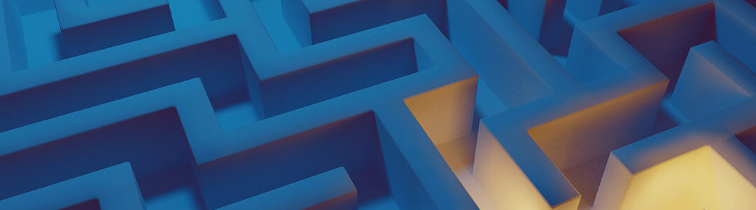 The practical implementation realities of preparing for the UK CCI framework