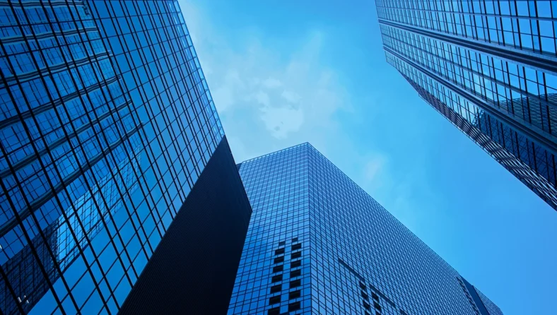 New $300 FINRA gift limit and clarifications to Rule 3220